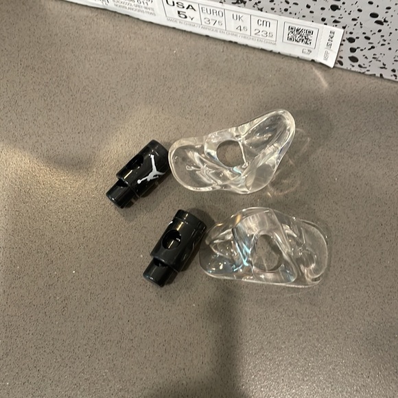 Jordan 5 Retro - Picture 9 of 9